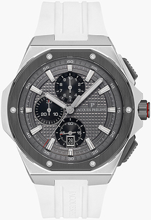 Jacques Philippe Esquire JPQGC488440