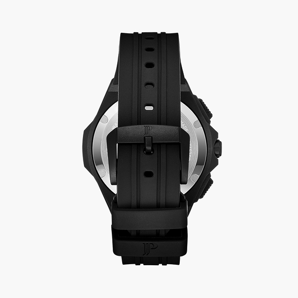 Jacques Philippe JPQGC514411