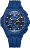 Jacques Philippe JPQGC515432