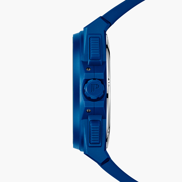 Jacques Philippe JPQGC515432