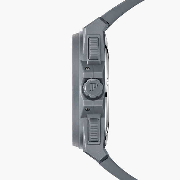 Jacques Philippe JPQGC518447