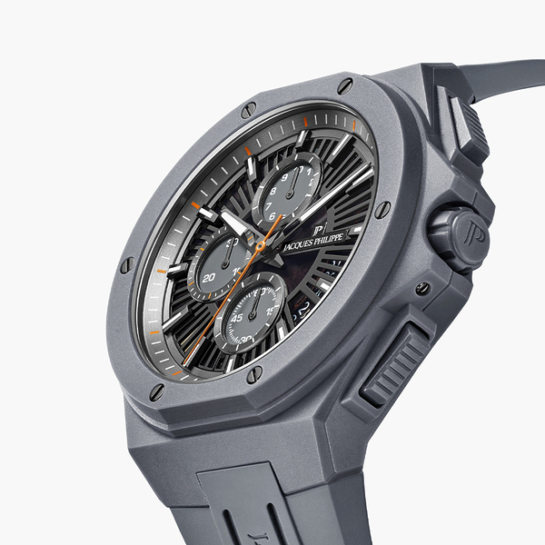 Jacques Philippe JPQGC518447