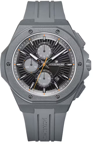 Jacques Philippe JPQGC518447