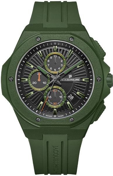 Jacques Philippe JPQGC51X41X