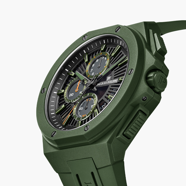 Jacques Philippe JPQGC51X41X