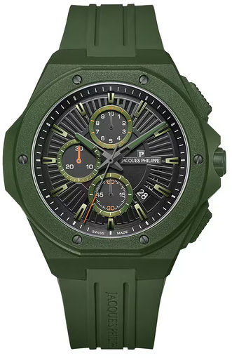 Jacques Philippe JPQGC51X41X