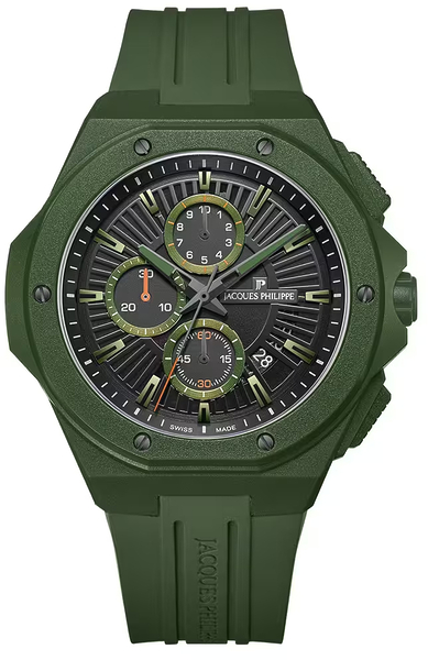 Jacques Philippe JPQGC51X41X