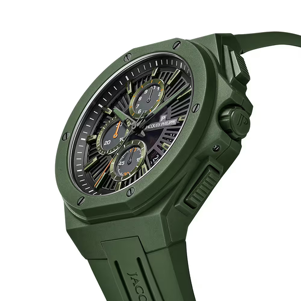 Jacques Philippe JPQGC51X41X