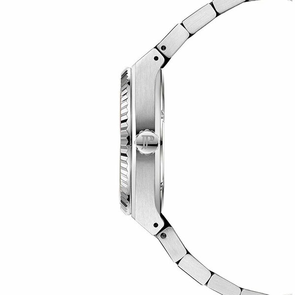 Jacques Philippe Borealis JPQGC571316