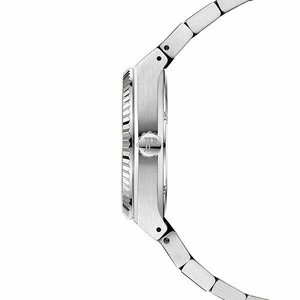 Jacques Philippe Borealis JPQGC571346