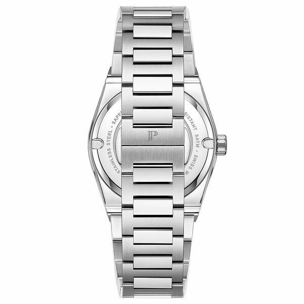 Jacques Philippe Borealis JPQGC571346