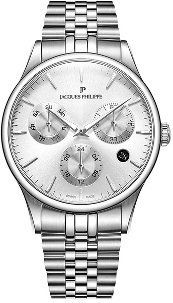 Jacques Philippe Planum JPQGC671326