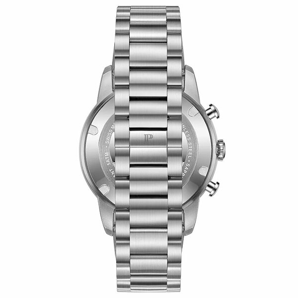 Jacques Philippe Tria JPQGC691316