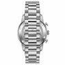 Jacques Philippe Tria JPQGC691336
