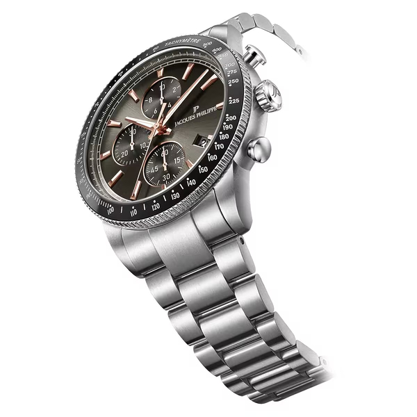 Jacques Philippe Tria JPQGC691346