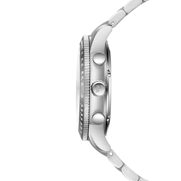 Jacques Philippe Tria JPQGC691346