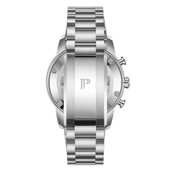Jacques Philippe Tria JPQGC691346