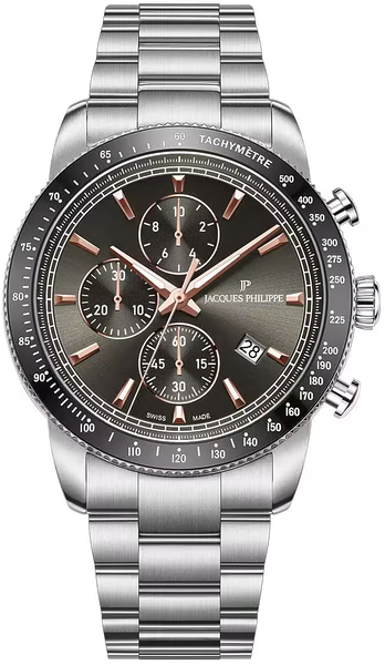 Jacques Philippe Tria JPQGC691346