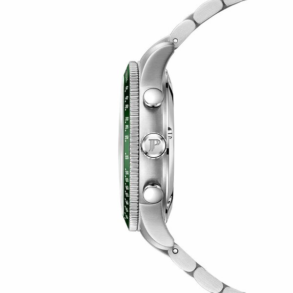 Jacques Philippe Tria JPQGC6913X6