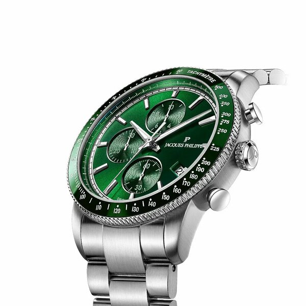 Jacques Philippe Tria JPQGC6913X6