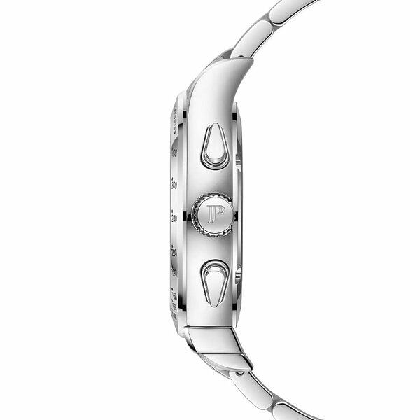 Jacques Philippe Classicus JPQGC701316