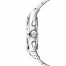 Jacques Philippe Classicus JPQGC701316