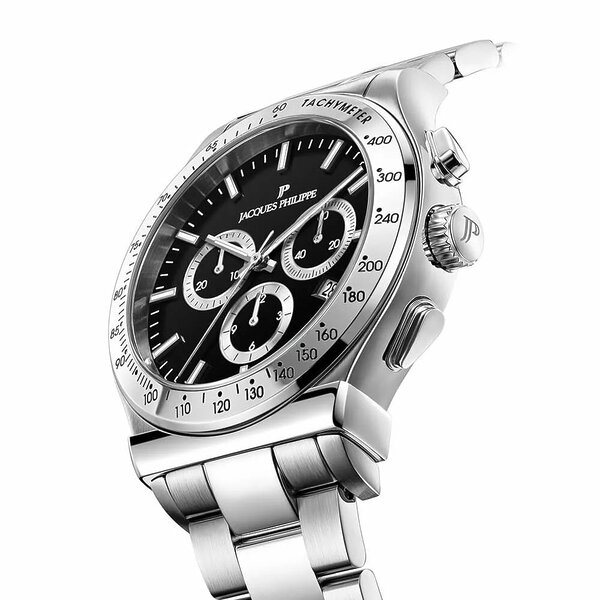 Jacques Philippe Classicus JPQGC701316