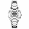 Jacques Philippe Classicus JPQGC701316