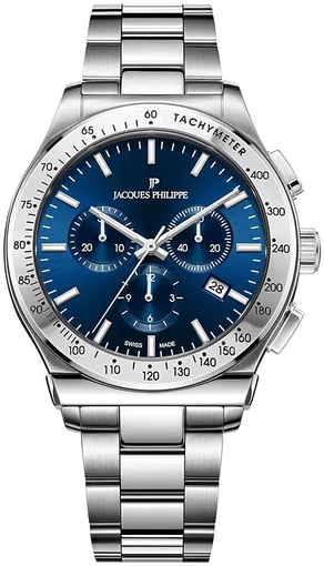Jacques Philippe Classicus JPQGC701336