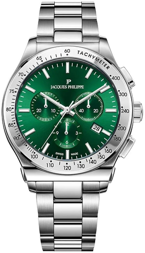Jacques Philippe Classicus JPQGC7013X6