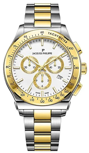 Jacques Philippe Classicus JPQGC707328