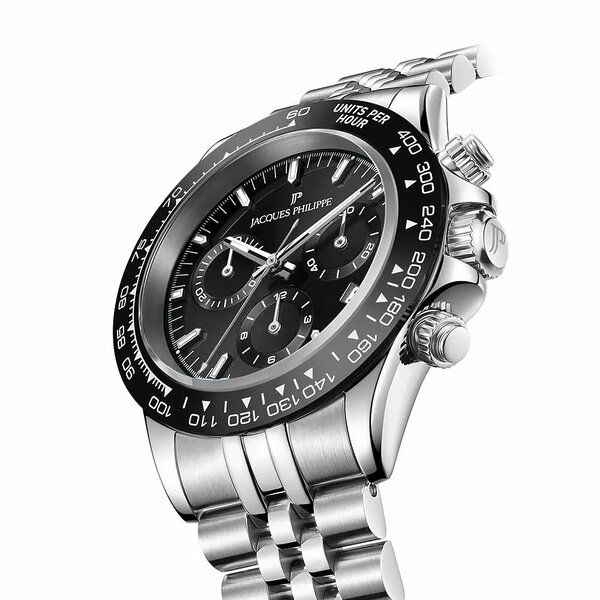 Jacques Philippe Pactius JPQGC711316SBB