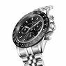 Jacques Philippe Pactius JPQGC711316SBB