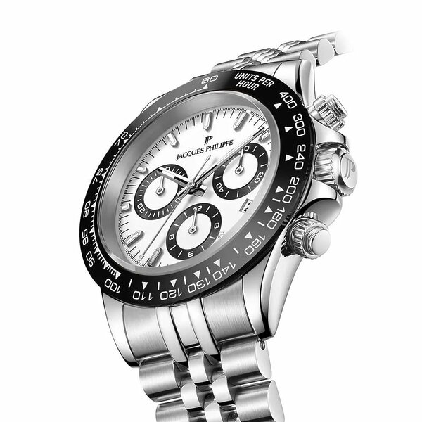 Jacques Philippe Pactius JPQGC711326SBB