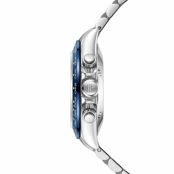 Jacques Philippe Pactius JPQGC711336SBDB