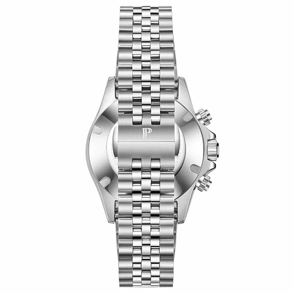 Jacques Philippe Pactius JPQGC711336SBDB