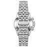 Jacques Philippe Pactius JPQGC711336SBDB