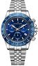 Jacques Philippe Pactius JPQGC711336SBDB