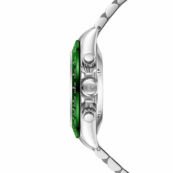 Jacques Philippe Pactius JPQGC7113X6SBG