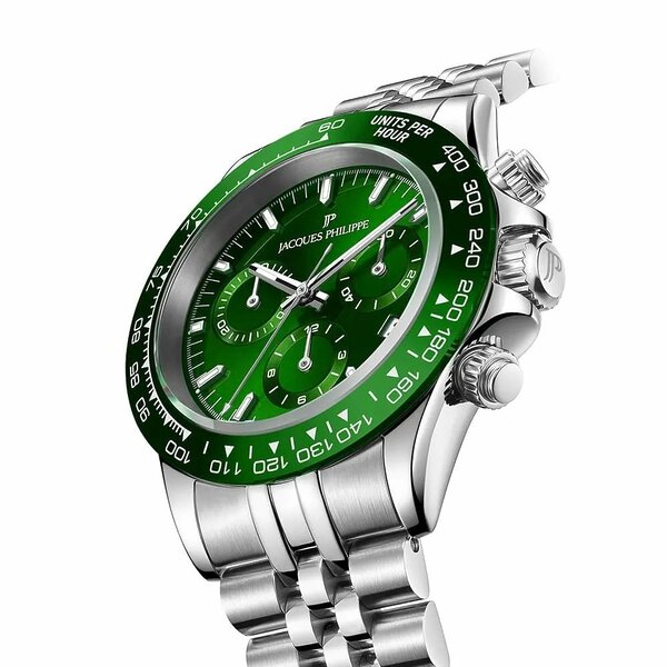 Jacques Philippe Pactius JPQGC7113X6SBG