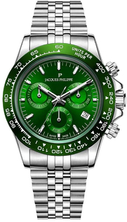Jacques Philippe Pactius JPQGC7113X6SBG