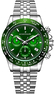 Jacques Philippe Pactius JPQGC7113X6SBG