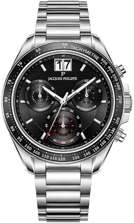 Jacques Philippe Fenestra JPQGC901316