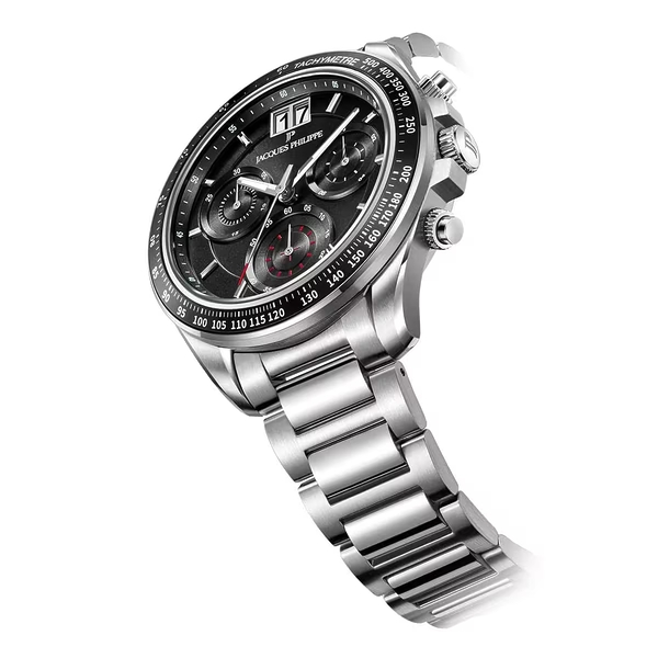 Jacques Philippe Fenestra JPQGC901316