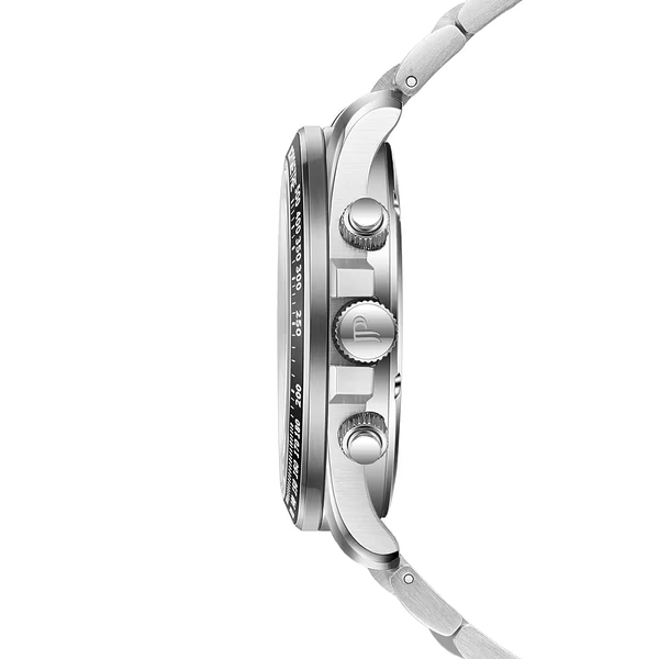 Jacques Philippe Fenestra JPQGC901316