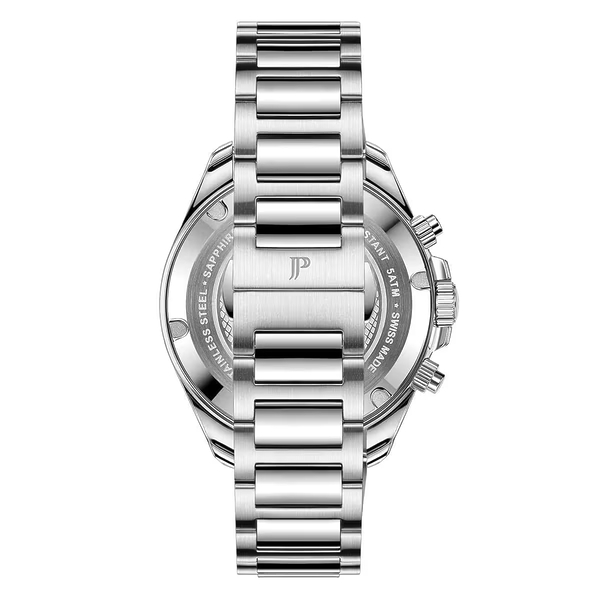 Jacques Philippe Fenestra JPQGC901316