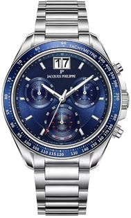 Jacques Philippe Fenestra JPQGC901336