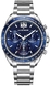 Jacques Philippe Fenestra JPQGC901336