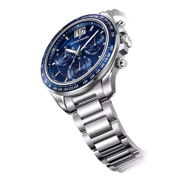 Jacques Philippe Fenestra JPQGC901336
