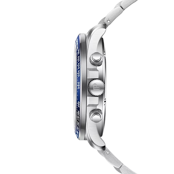 Jacques Philippe Fenestra JPQGC901336